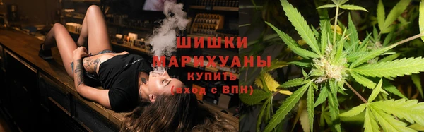 спиды Медногорск