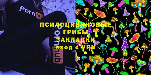 марихуана Медвежьегорск