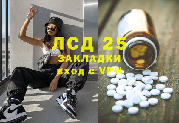 спиды Медногорск